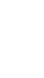 Web App Development Icon