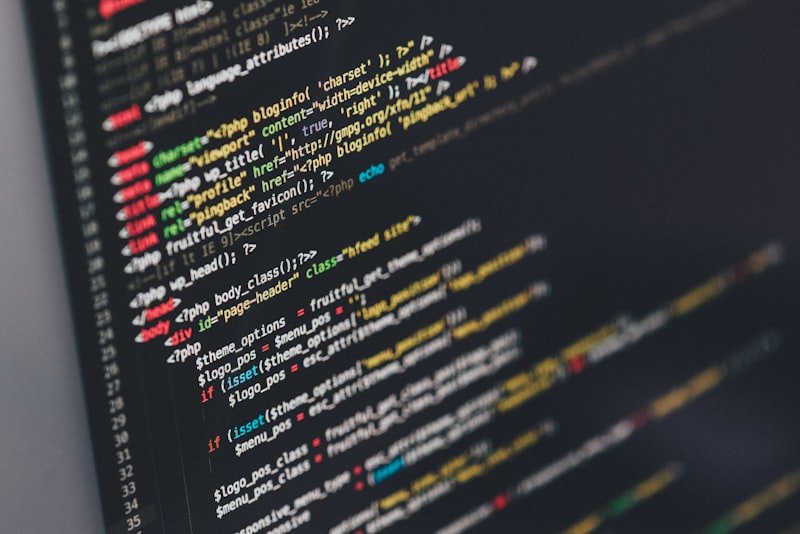 How much does it cost to build a web app
