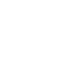 Ecommerce Development Icon