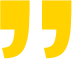 Quote icon