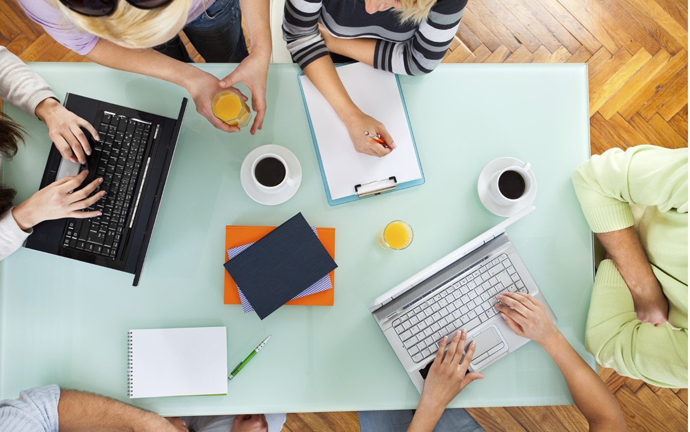 How to Increase Sales with a Conversion-Optimized Product Page