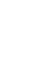 UI UX Design Icon