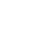 Mobile App Development Icon